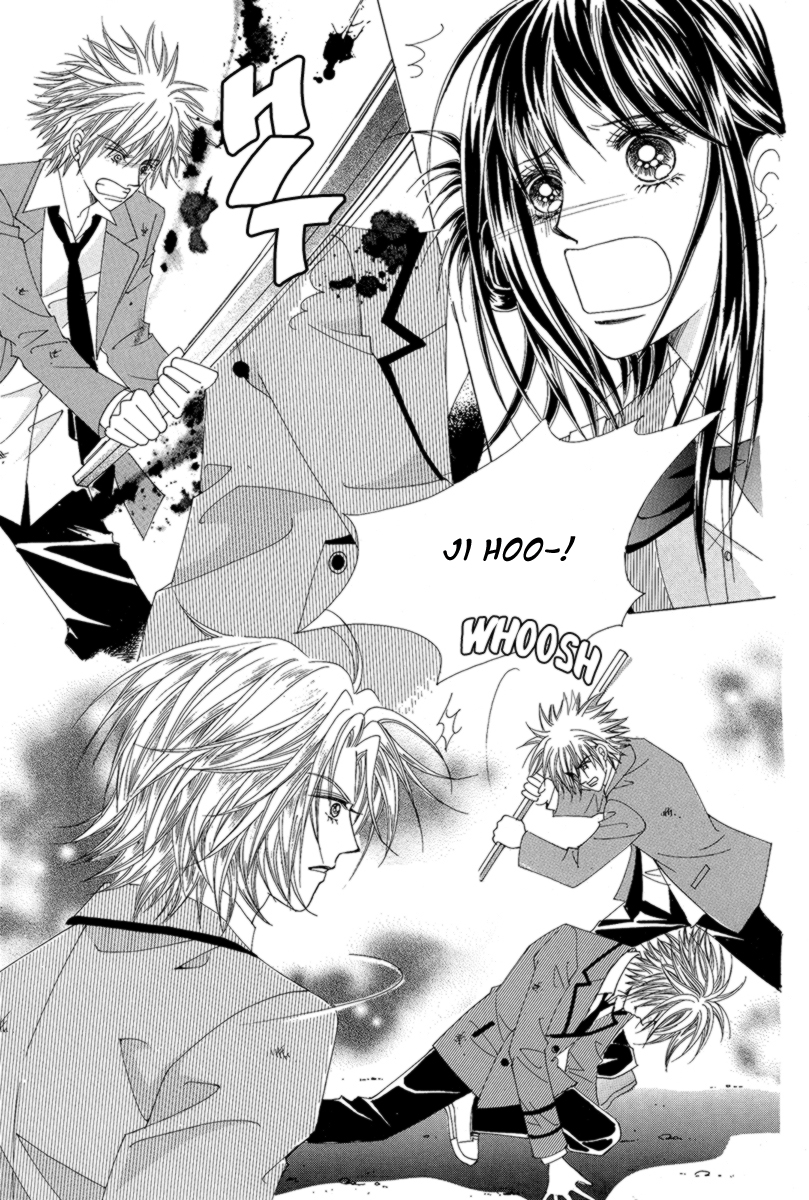 BHOH vol.2 ch.9 15.jpg